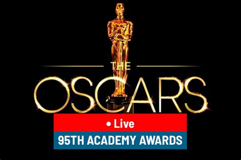 bovada academy awards|95th Academy Awards 2023 .